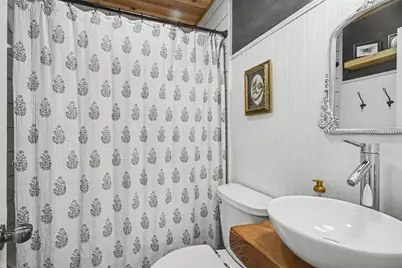 1222 W 32nd Street, Holland, MI 49423 - Photo 11