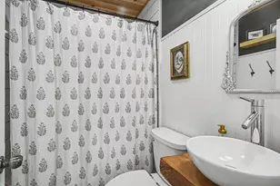 1222 W 32nd St, Holland, MI 49423 - Photo 11