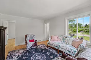 1222 W 32nd St, Holland, MI 49423 - Photo 17