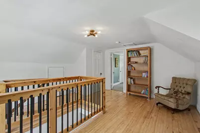 1222 W 32nd Street, Holland, MI 49423 - Photo 21
