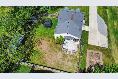 1222 W 32nd Street, Holland, MI 49423 - Photo 31