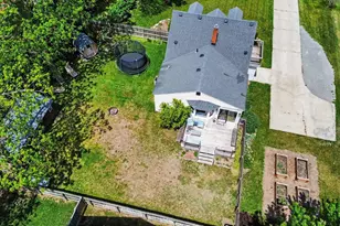 1222 W 32nd St, Holland, MI 49423 - Photo 31