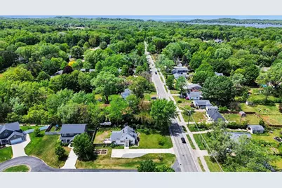 1222 W 32nd Street, Holland, MI 49423 - Photo 45