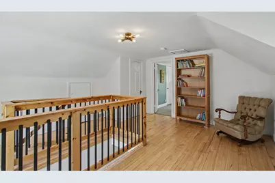 1222 W 32nd Street, Holland, MI 49423 - Photo 23