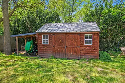 1222 W 32nd Street, Holland, MI 49423 - Photo 33