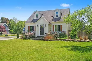 1222 W 32nd St, Holland, MI 49423 - Photo 3