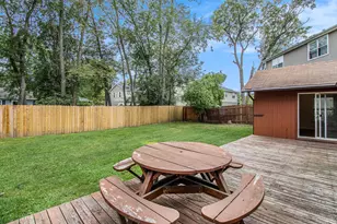1316 Knollwood Ave, Kalamazoo, MI 49006 - Photo 15