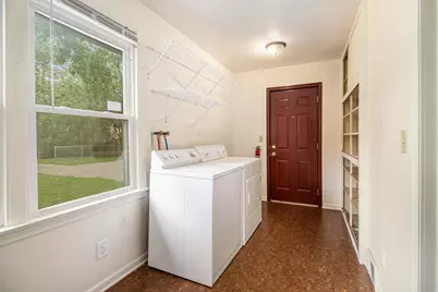 1316 Knollwood Avenue, Kalamazoo, MI 49006 - Photo 17