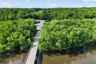 1387 E Riverside Dr, Ionia, MI 48846 - Photo 21
