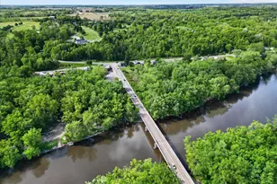 1387 E Riverside Dr, Ionia, MI 48846 - Photo 25