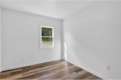 1387 E Riverside Drive, Ionia, MI 48846 - Photo 41