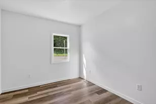 1387 E Riverside Dr, Ionia, MI 48846 - Photo 41