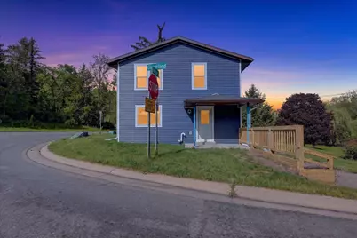 1387 E Riverside Drive, Ionia, MI 48846 - Photo 1