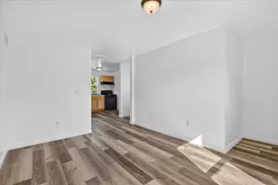 1387 E Riverside Dr, Ionia, MI 48846 - Photo 53