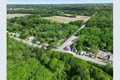 1387 E Riverside Drive, Ionia, MI 48846 - Photo 17