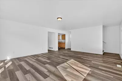 1387 E Riverside Drive, Ionia, MI 48846 - Photo 33