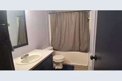4502 Saturn Drive NE, Rockford, MI 49341 - Photo 7