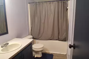 4502 Saturn Dr NE, Rockford, MI 49341 - Photo 7