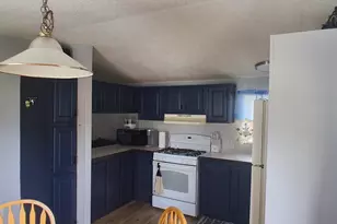 4502 Saturn Dr NE, Rockford, MI 49341 - Photo 5