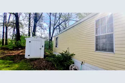 4502 Saturn Drive NE, Rockford, MI 49341 - Photo 3