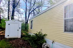 4502 Saturn Dr NE, Rockford, MI 49341 - Photo 3