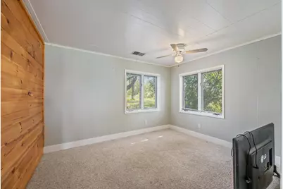 19454 E Chippewa Lake Drive, Chippewa Lake, MI 49320 - Photo 19