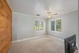 19454 E Chippewa Lake Dr, Chippewa Lake, MI 49320 - Photo 19