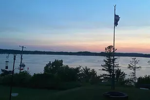 19454 E Chippewa Lake Dr, Chippewa Lake, MI 49320 - Photo 33