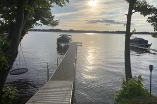 19454 E Chippewa Lake Dr, Chippewa Lake, MI 49320 - Photo 37