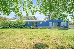 19454 E Chippewa Lake Dr, Chippewa Lake, MI 49320 - Photo 27