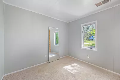 19454 E Chippewa Lake Drive, Chippewa Lake, MI 49320 - Photo 21