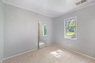 19454 E Chippewa Lake Dr, Chippewa Lake, MI 49320 - Photo 21