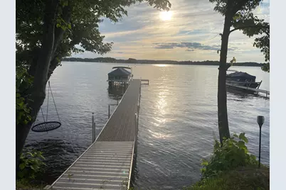 19454 E Chippewa Lake Drive, Chippewa Lake, MI 49320 - Photo 35