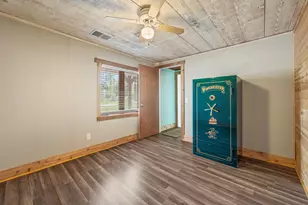 19454 E Chippewa Lake Dr, Chippewa Lake, MI 49320 - Photo 23