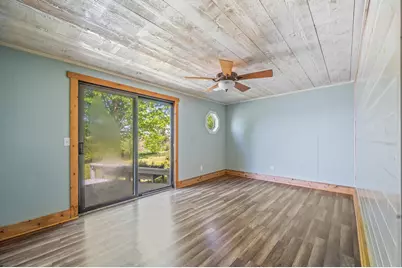 19454 E Chippewa Lake Drive, Chippewa Lake, MI 49320 - Photo 15