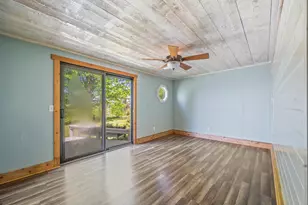 19454 E Chippewa Lake Dr, Chippewa Lake, MI 49320 - Photo 15