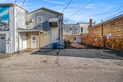 109 Washington Street, Hart, MI 49420 - Photo 25