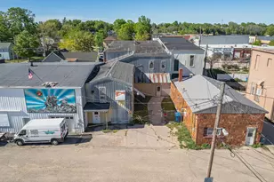 109 Washington St, Hart, MI 49420 - Photo 1