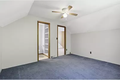 9965 Rising Star Lane, Canadian Lakes, MI 49346 - Photo 31