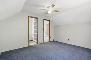 9965 Rising Star Ln, Canadian Lakes, MI 49346 - Photo 31