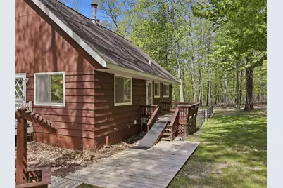 9965 Rising Star Lane, Canadian Lakes, MI 49346 - Photo 5