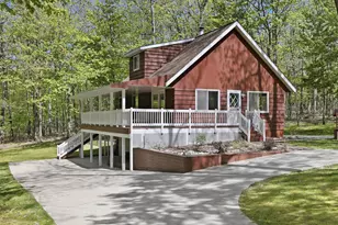 9965 Rising Star Ln, Canadian Lakes, MI 49346 - Photo 3