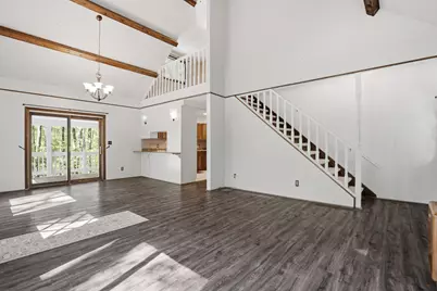 9965 Rising Star Lane, Canadian Lakes, MI 49346 - Photo 13