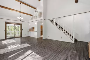 9965 Rising Star Ln, Canadian Lakes, MI 49346 - Photo 13