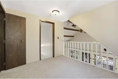 9965 Rising Star Lane, Canadian Lakes, MI 49346 - Photo 27