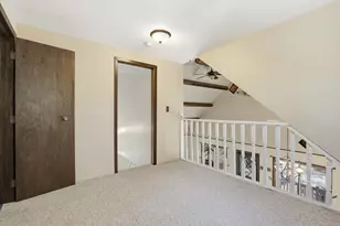 9965 Rising Star Ln, Canadian Lakes, MI 49346 - Photo 27