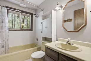 9965 Rising Star Ln, Canadian Lakes, MI 49346 - Photo 25