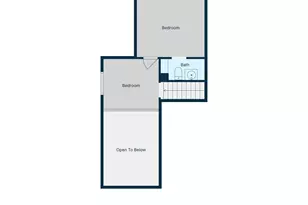 9965 Rising Star Ln, Canadian Lakes, MI 49346 - Photo 49