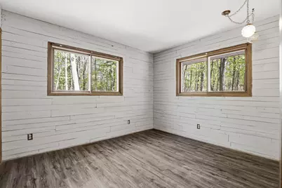 9965 Rising Star Lane, Canadian Lakes, MI 49346 - Photo 23