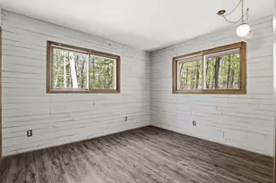 9965 Rising Star Ln, Canadian Lakes, MI 49346 - Photo 23